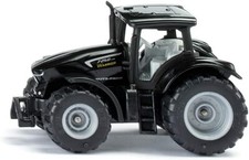 Siku 1397 Deutz-Fahr TTV 7250
