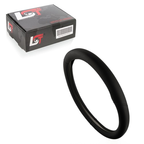 Steering wheel cover cm - wheel,