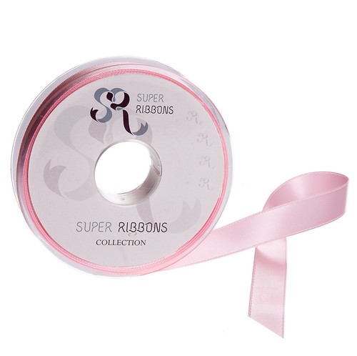 Satin ribbon reels rolls - satin,