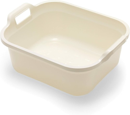 Addis plastic kitchen - addis, sink