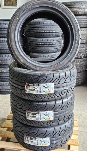 225 r16 91w 2254516 - r16,