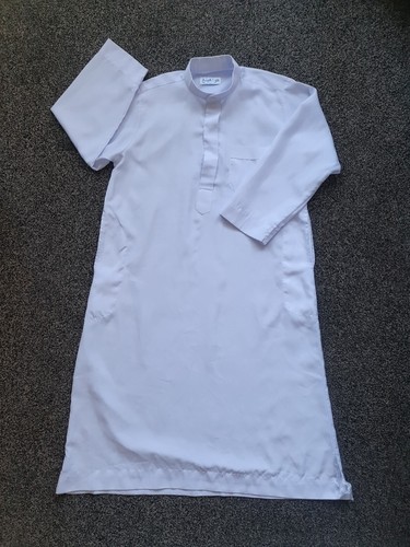 Boys jubba throbe age - age, 8-9