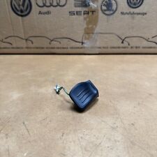 Genuine VW Golf MK5 steering wheel DSG paddle shift 1K0951528B. UP, PLUS.   19B2