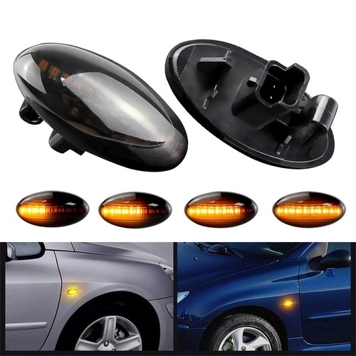 For citroen picasso ii - citroen, c5