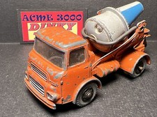 1960-68 Dinky Toys - 960