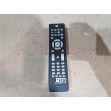 Philips RC2034301/01 Remote