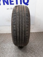 205/65/15 ROADMARCH ECOPRO 99