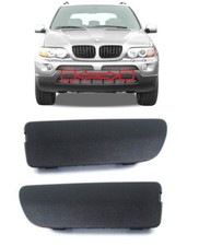 BMW X5 E53 2004 2005 2006
