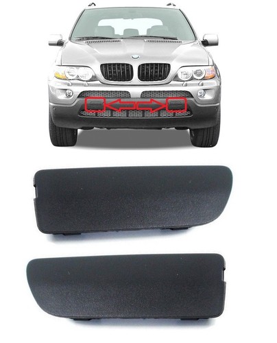Bmw e53 2004 - 2005, 2006