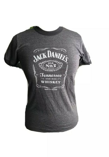 Jack daniels tee women - daniels, women's