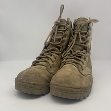 Magnum boots amazon - 4m,
