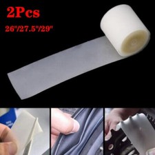 Fit For MTB Bike Bicycle Tire Liner Proof Belt Tyre Anti-Puncture Protector Tape