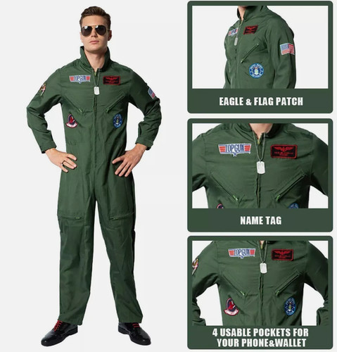 Movie top gun - movie, maverick