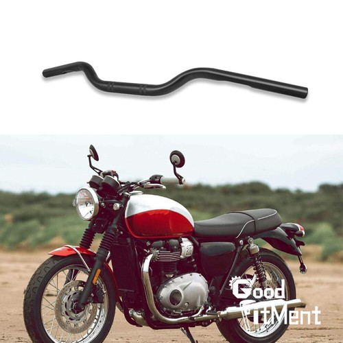 Inch 22mm motorcycle - 7/8,