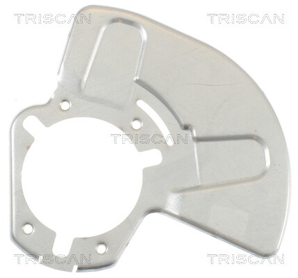 8125 24105 triscan splash - 24105,