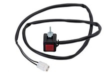 AS3 ENGINE STOP KILL SWITCH