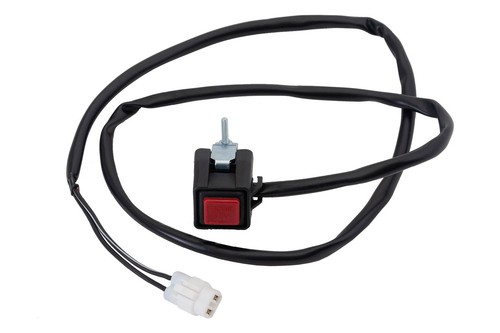 As3 engine stop kill switch - as3,