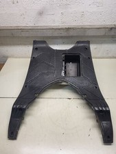 LEXMOTO TITAN 125 FOOT PANEL 2022 (10059)