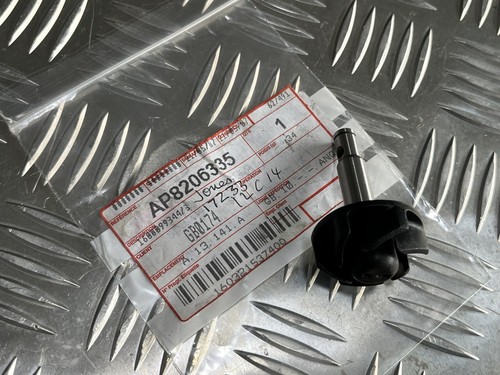 Oem aprilia af1 - oem, pegaso