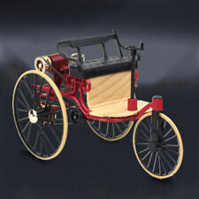 1:12 Scale Diecast Classical