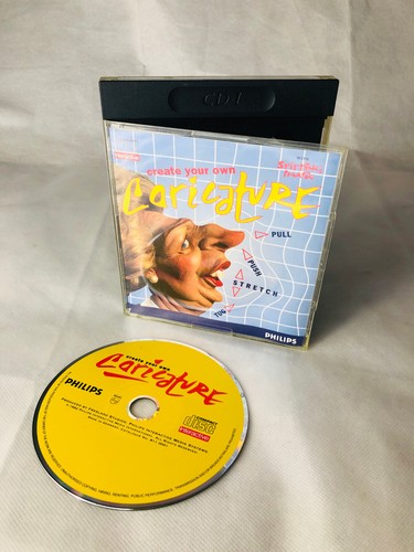 Video game phillips - video,