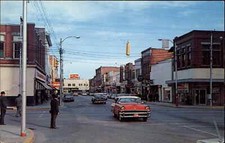 Florence South Carolina SC