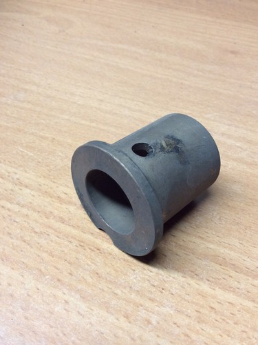 Velocette bush rt170 nos - bush, rt170/3