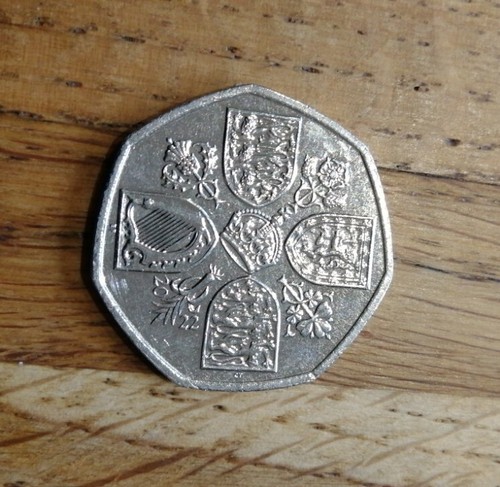 King charles iii - iii, 2022