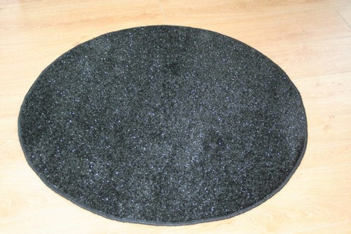 Glitter 3ft 4ft - , 5ft