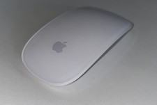 Apple Magic Mouse White A1296