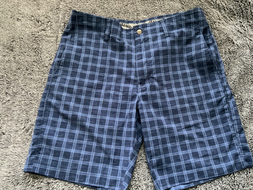 Callaway men size 32 - men's,