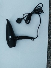 GHD Air 1.0 Hair Dryer With
