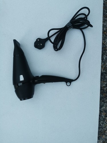 Ghd air hair dryer - 1.0,