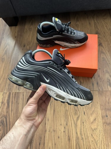 Men nike air - men's, max