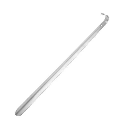 Extra long stainless - 🔥,