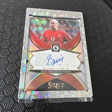 2024-25 Select Premier League