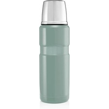Thermos stainless steel king - thermos,