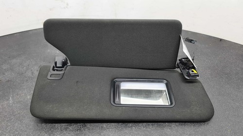 Range rover vogue l405 - rover,