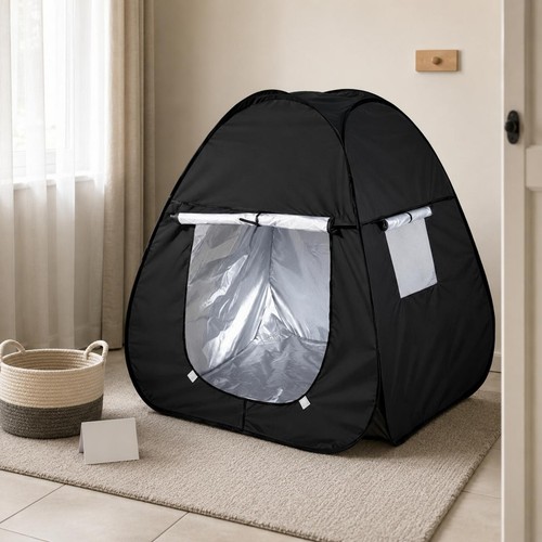 1pc portable blackout play - portable,