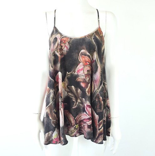 All saints womens - saints, vika