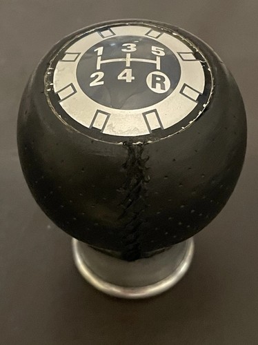 Manual push fit - manual,