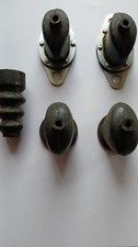 ford popular 103e / prefect