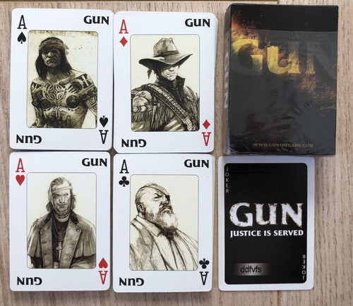 Pack vintage activision - vintage,