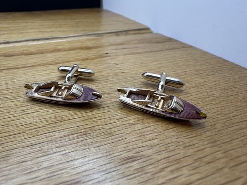 Vintage swank wooden - vintage, cruiser