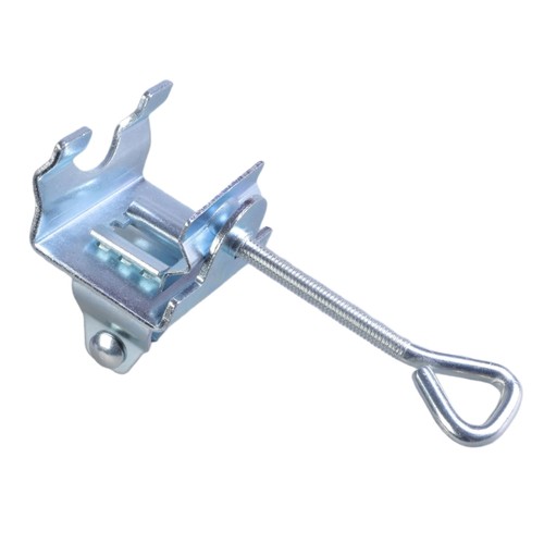 Umbrella fixer clip adjustable - umbrella,