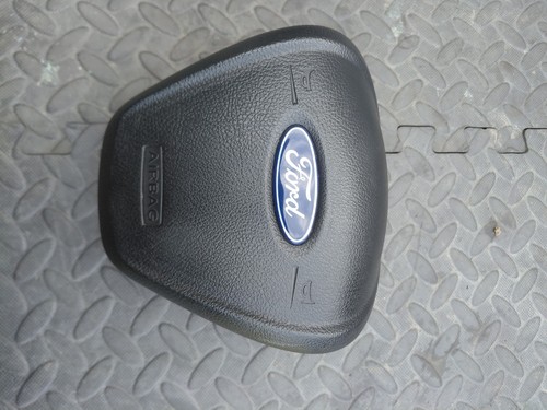 Ford fiesta mk7 2013 2017 - 2013,