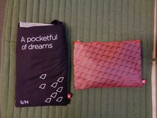 VIRGIN ATLANTIC UPPER CLASS