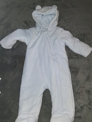 Baby boys blue - baby,