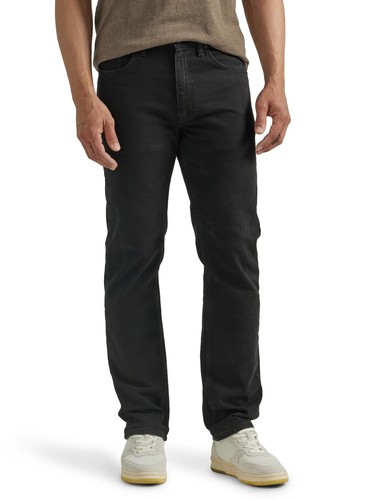 Wrangler men free stretch - wrangler, free-to-stretch