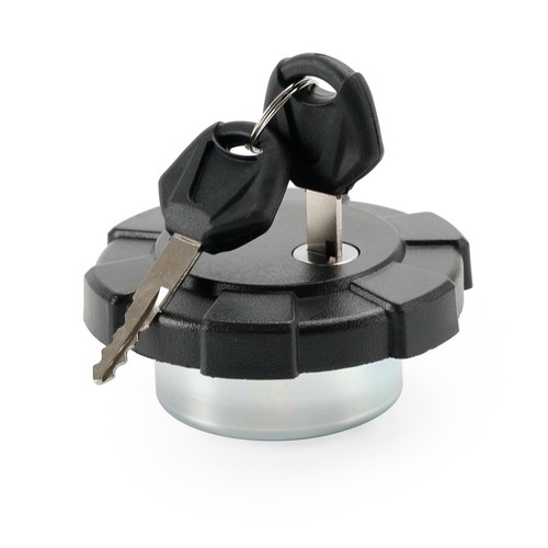 Fuel filler tank cap for - filler,